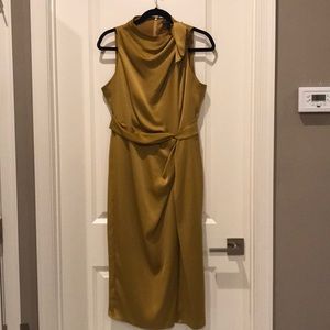 Banana Republic Dress